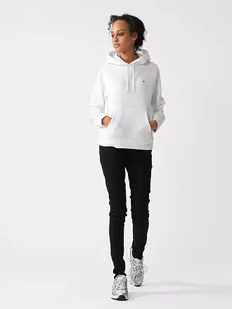 TOMMY JEANS | Kapuzensweater - Hoodie | 